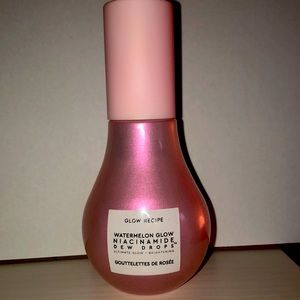 Glow Recipe- Niacinamide Dew Drops